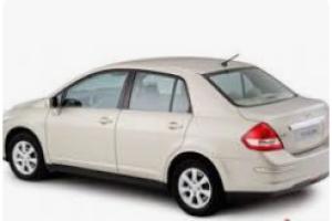 Automotores Sin datos  Automotores